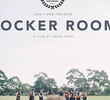 Locker Room