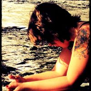 Foto de perfil de Michelle
