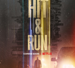 Hit & Run (1ª Temporada)
