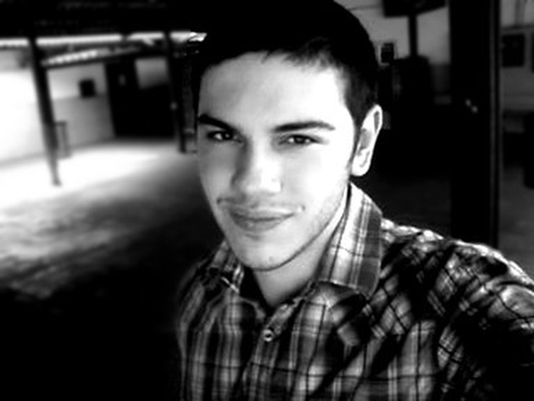 Bruno Lacerda - Foto 6