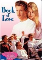 Páginas do Amor (Book Of Love)