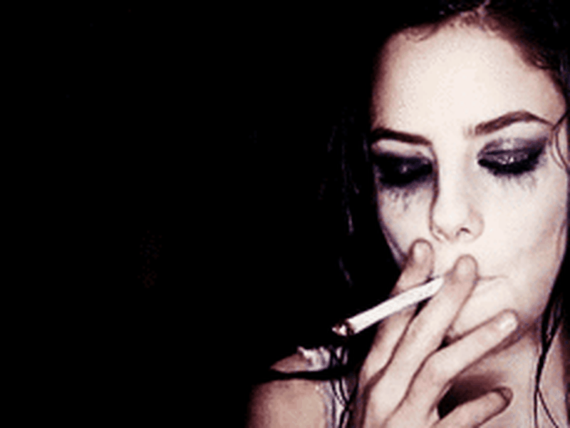 Foto 3 de Skins - Unseen: Pop