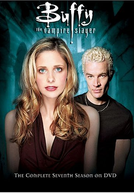 Buffy: A Caça Vampiros (7ª Temporada) (Buffy the Vampire Slayer (Season 7))