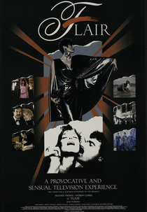 Flair - Estilo Perigoso (Flair)