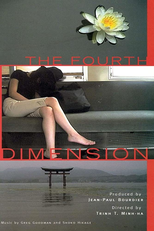The Fourth Dimension (The Fourth Dimension)
