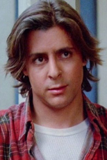 Judd Nelson