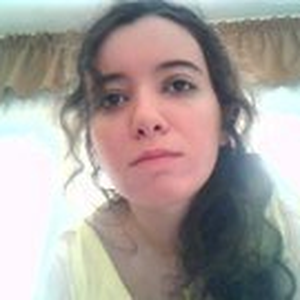 Foto de perfil de Andreia Duarte Bilenkij