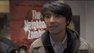 Trailer: [Trailer] Short! Short! Short! - Korean Movie 2011