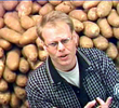 This Spud's for You