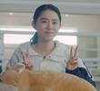 5회