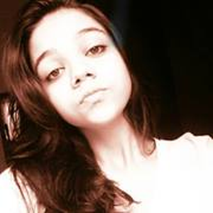 Foto de perfil de rai.