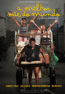 A Melhor Mãe do Mundo