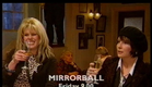 Mirrorball - Jennifer Saunders (2000) BBC TV Trailer