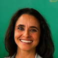 Flávia Espírito Santo