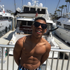 Bryshere Y. Gray - Foto 2