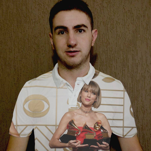 Foto de perfil de Bruno