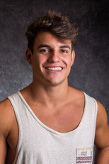 Antônio Rafaski