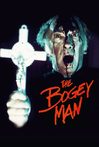 Poster 2 de Filme Força Assassina (1980)