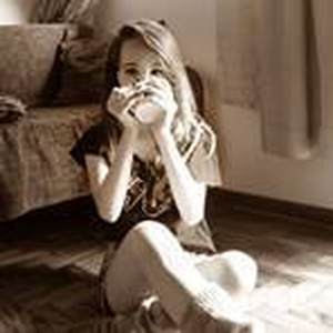 Foto de perfil de Bárbara