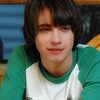 Adam Lamberg - Foto 2