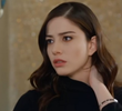 Kimin Öyküsü