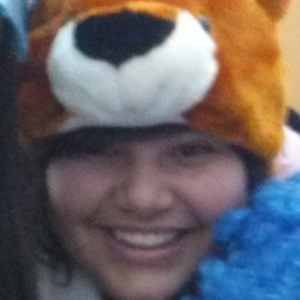 Foto de perfil de Mary Vidal