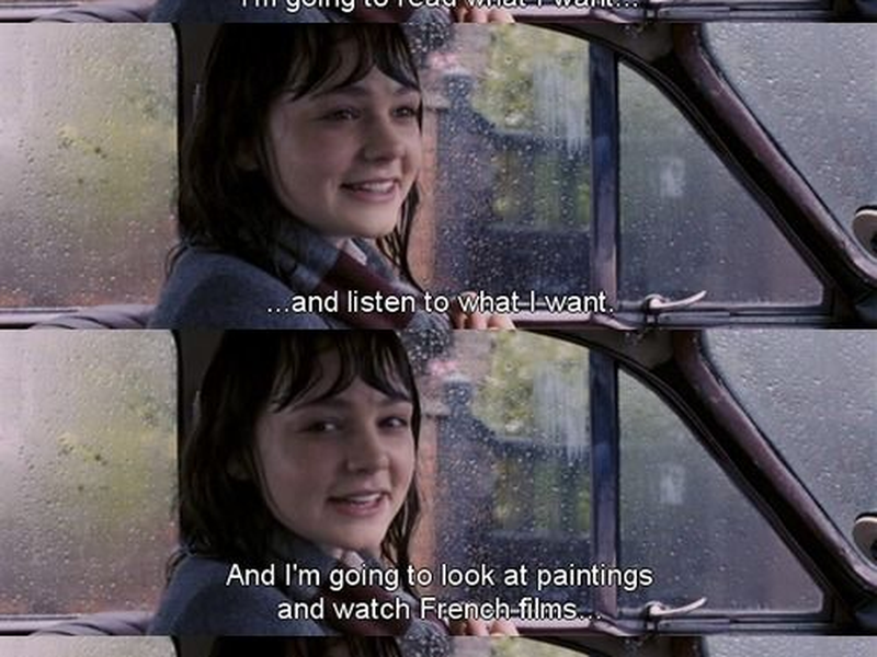 Foto 5 de Educação