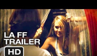 LA Film Fest (2013) - All Together Now Trailer - Teen Comedy Movie HD