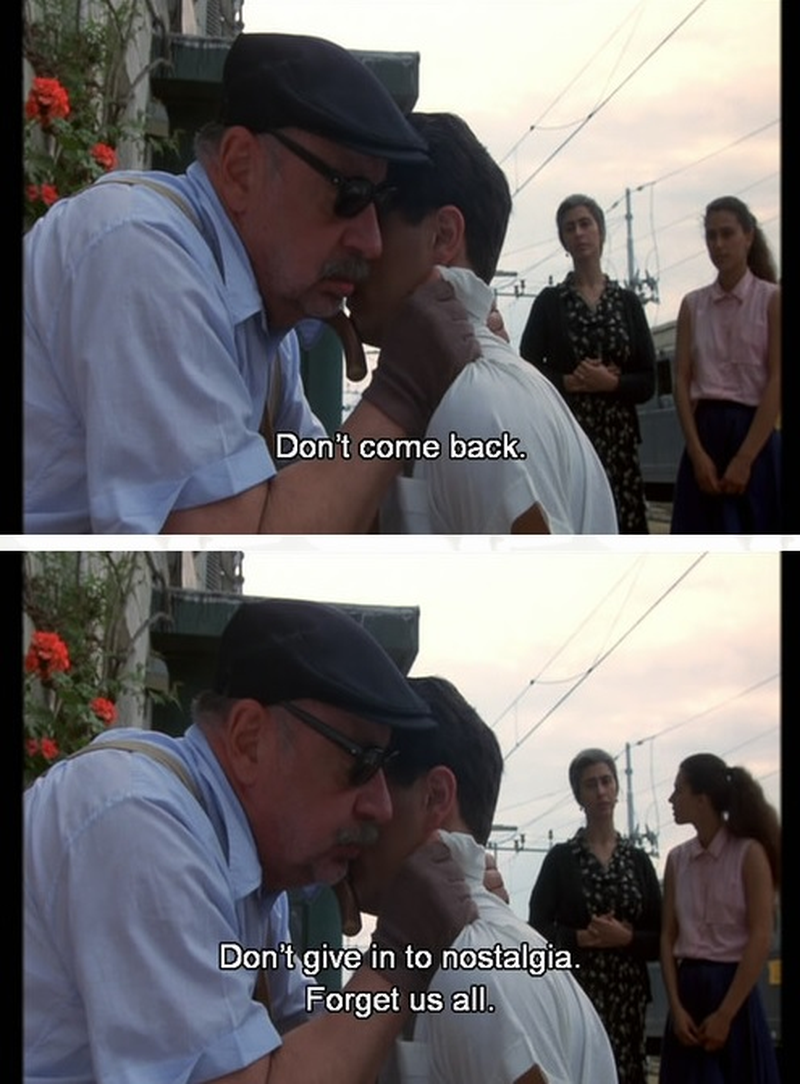 mrs. dalloway - Foto 3