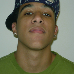 Foto de perfil de Matheus Araújo