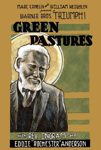 Poster 2 de Filme Mais Próximo do Céu (1936)