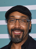 Jesse L. Martin