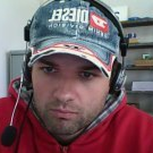 Foto de perfil de Léu Borelli