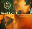 Daaravtha