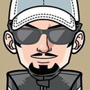 Foto de perfil de Valter