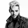 Bill Kaulitz - Foto 1