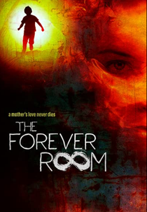 The Forever Room (The Forever Room)