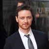 James McAvoy - Foto 6