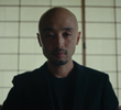 Yoshihiro Imai