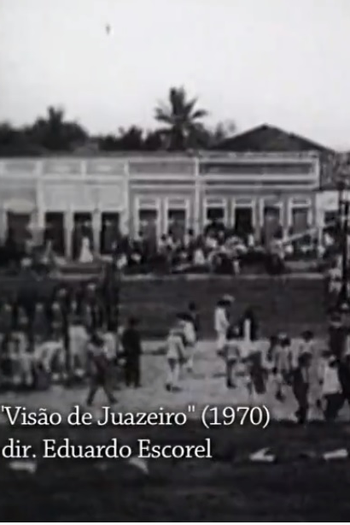  de Curta Visão de Juazeiro (1970)