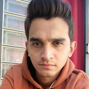 Foto de perfil de Diego