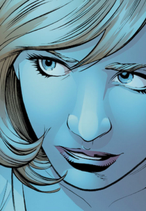 Smallville: As Crônicas de Chloe (1ª Temporada) (Smallville: Chloe Chronicles (Season 1))