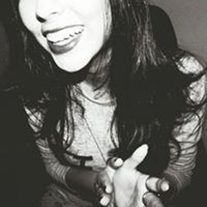Foto de perfil de Kezia