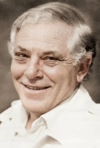 Dante Rui