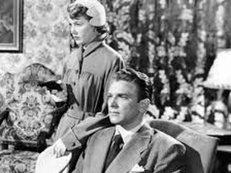 Foto 4 de Selos da Morte