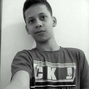 Dion