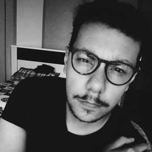 Foto de perfil de Fabiano