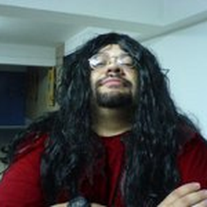 Foto de perfil de Marcelo Lemos