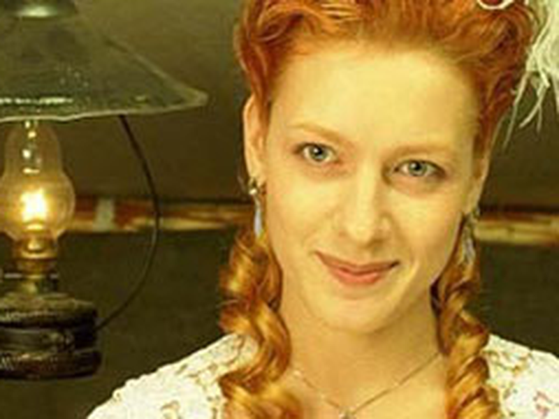 Foto 30 de The Turkish Gambit