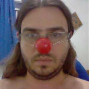 Foto de perfil de Ice